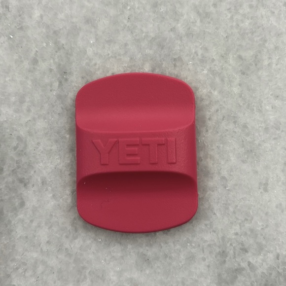 Yeti Rambler Magslider magnet pink - Picture 1 of 2